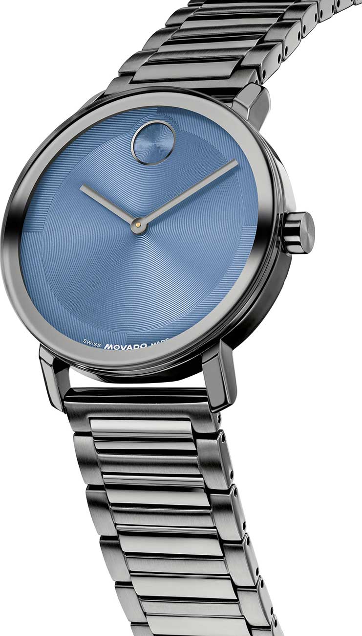 Movado - 3601422 - Men's Watches