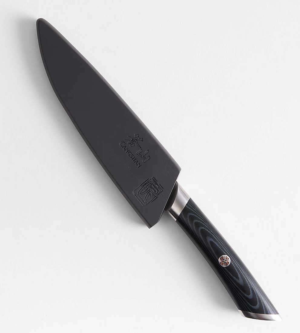 Cangshan - 504289 - Utility Knives