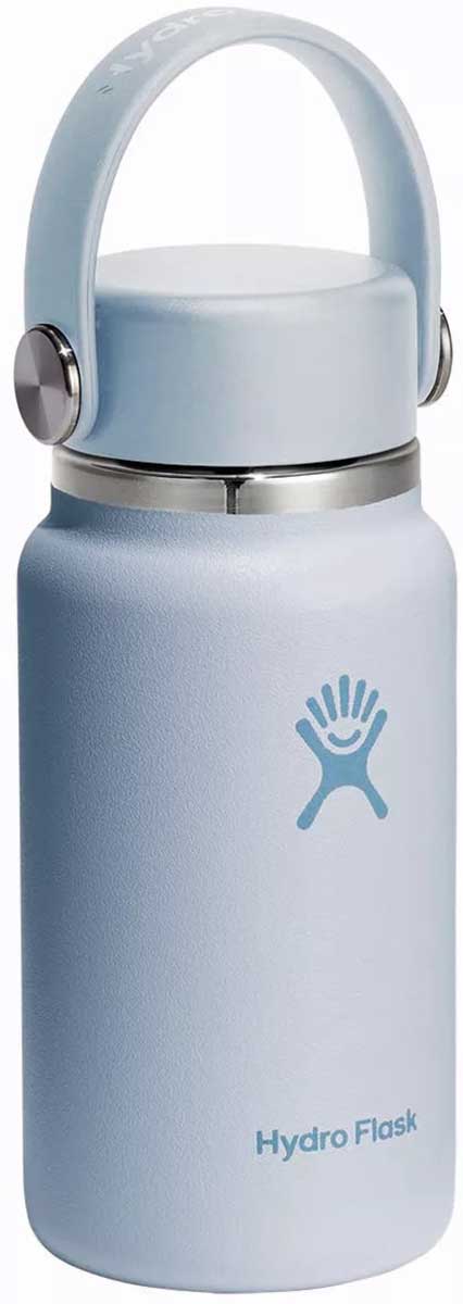 Hydro Flask - TNY200484 - Reusable Water Bottles