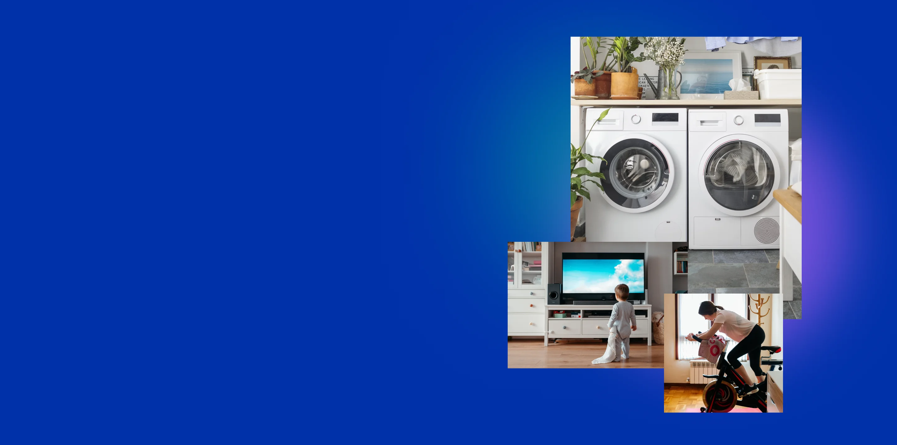 Allstate hero image