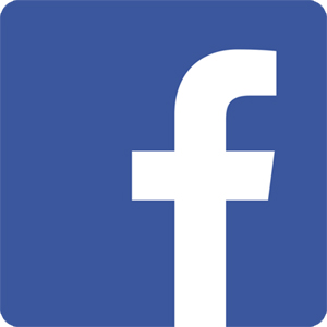 Like the contest post on Facebook