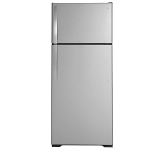 users have this product in their list or registry.