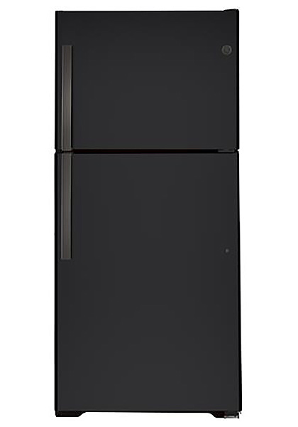 Black Slate