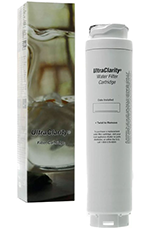 Bosch UltraClarity Replacement Water Filter - BORPLFTR30