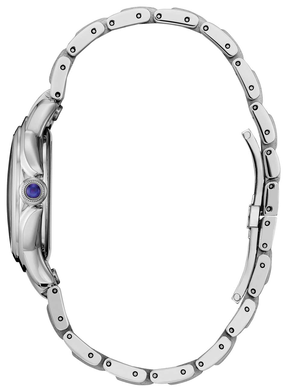 Citizen - EM1160-58E - Women's Watches