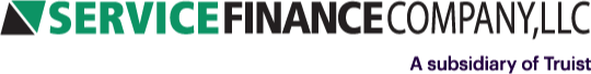Finance logo