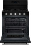 Maytag - MFGS6030RB - Gas Ranges