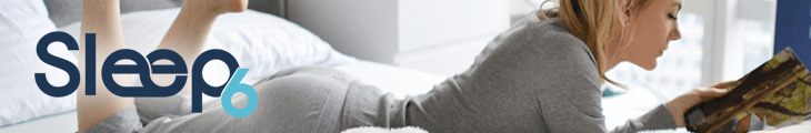 Sleep6 Customer