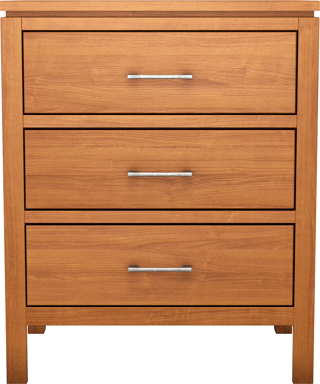 Archbold Furniture - 63231-G-P - Nightstands