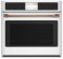 Thumbnail Image: Cafe 30" Brushed Copper Single Wall Oven Handle