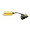Lucas Lighting L-Series 9005/9006DE Intelligent Decoder