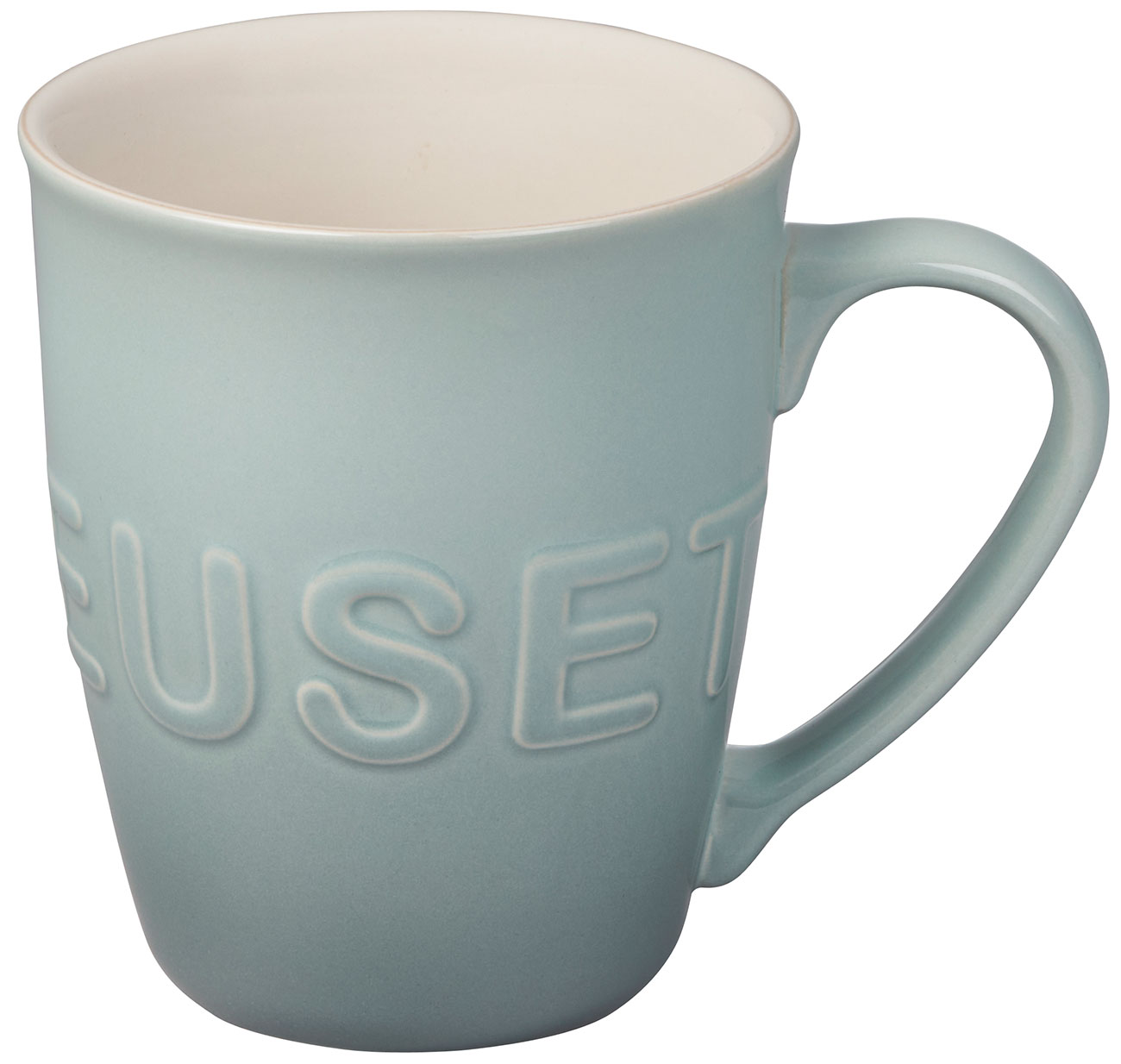 Le Creuset - 70330587170000 - Coffee Mugs & Espresso Cups