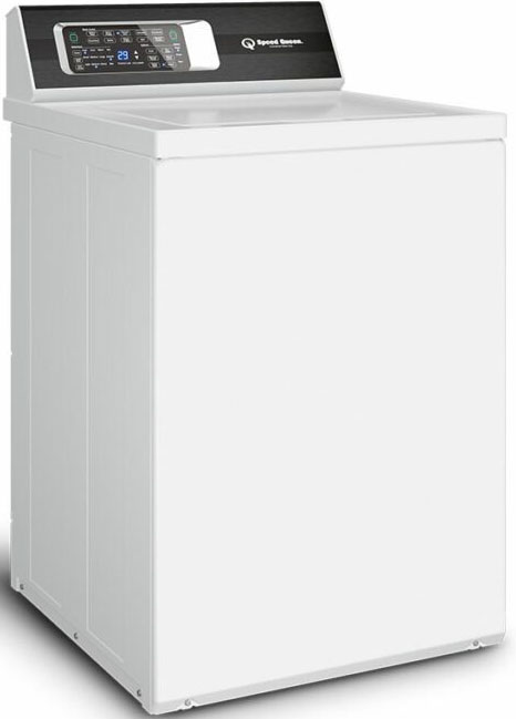 Speed Queen - TR7006WN - Top Load Washers