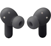 JBL Live Beam 3 Earbuds True Wireless Noise Cancelling in Black - JBLLIVEBEAM3BLKAM