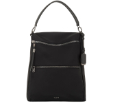 Tumi Backpacks | Abt Tumi Backpacks | Abt