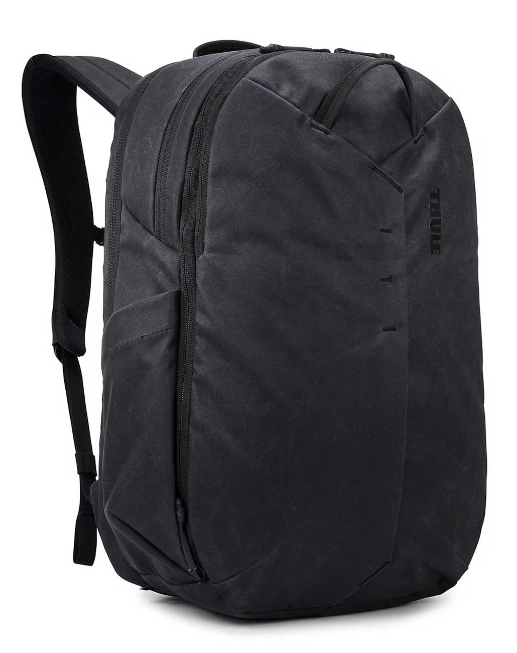 Thule - 3204721 - Backpacks
