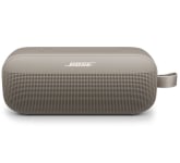 Bose SoundLink Flex Portable Bluetooth Speaker (2nd Gen) in Sandstone - 887612-0300