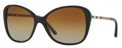 Butterfly Sunglasses