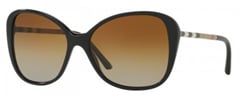 Butterfly Sunglasses
