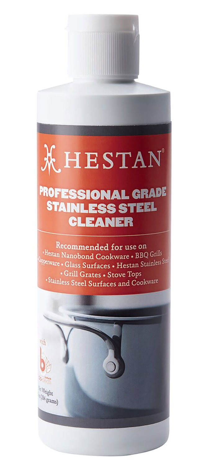 Main Image of Cleaner
