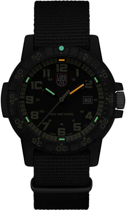 Luminox - XS.0333 - Men's Watches