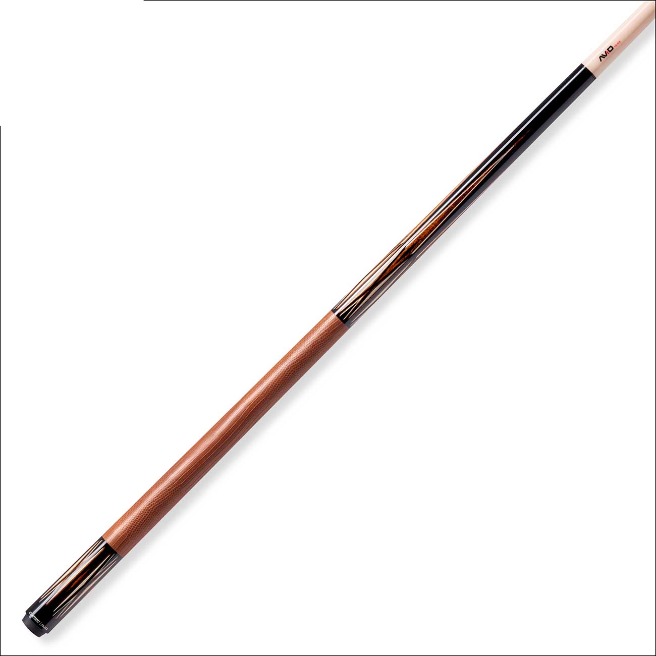 Cuetec - 95-325LTC - Game Room Accessories