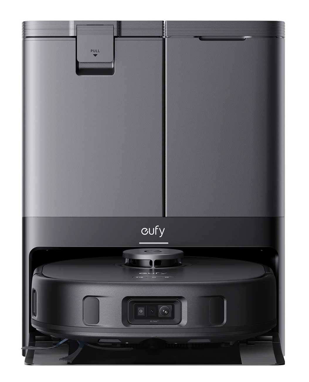 Eufy - T2351111 - Robotic Vacuums