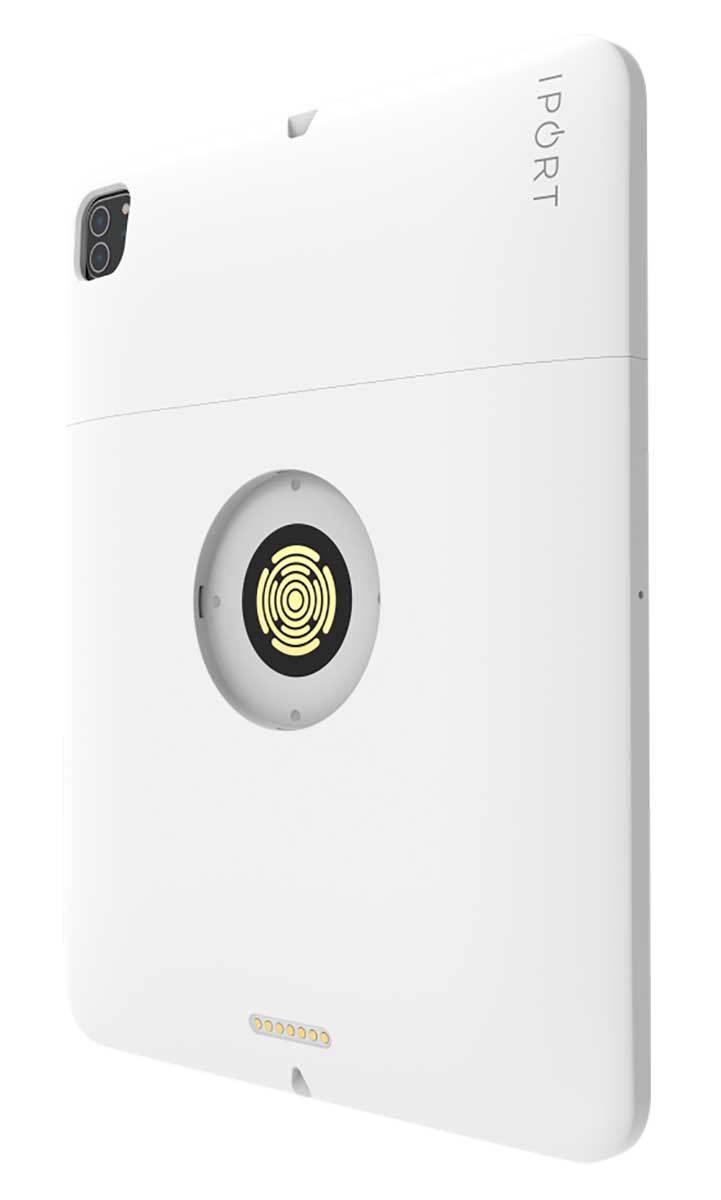 IPORT - 72327 - iPad Cases
