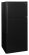 Thumbnail Image: Whirlpool ADA 14.33 Cu. Ft. Top-Freezer Refrigerator 28-Inch Wide in Black