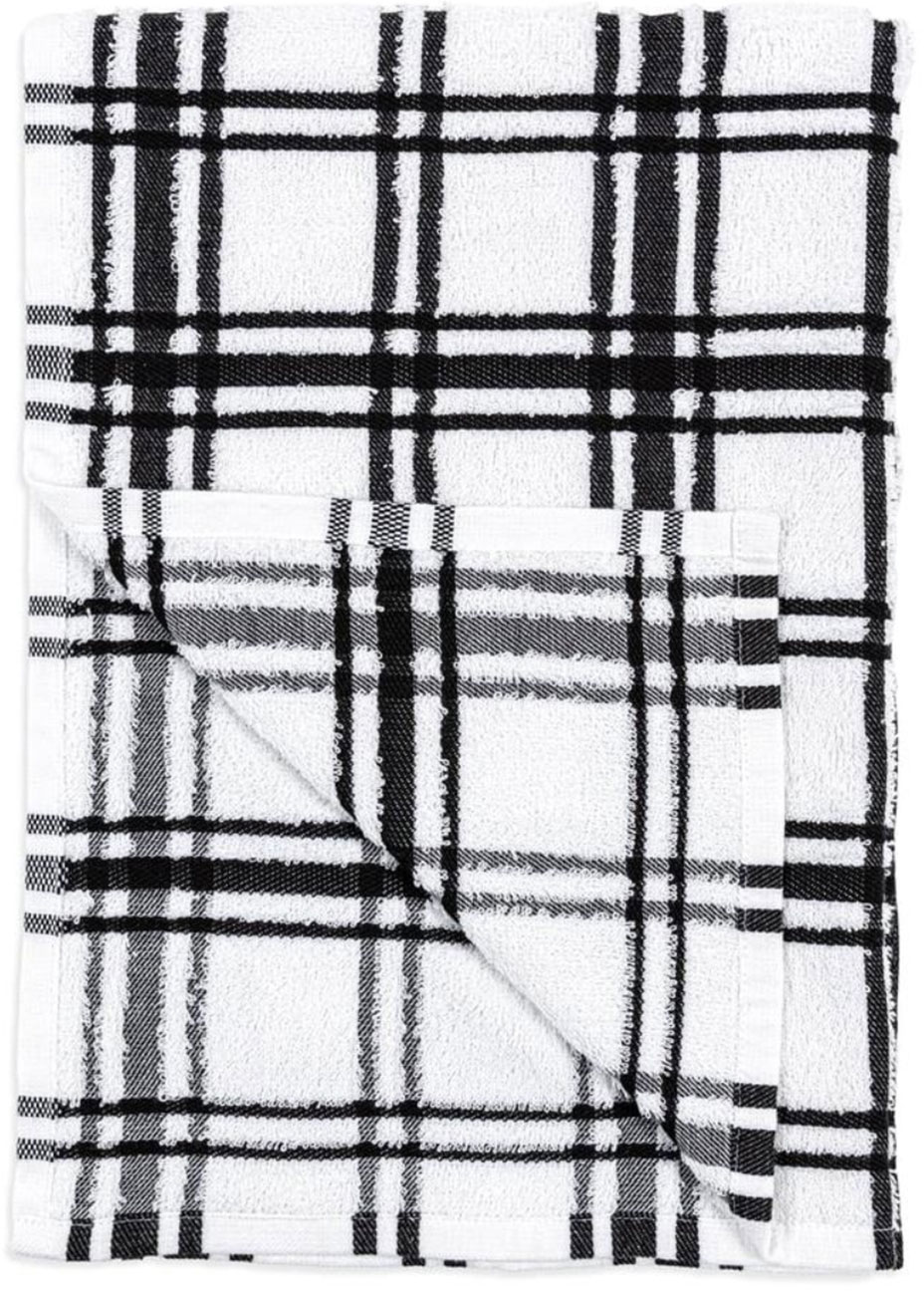 MUkitchen - 66822408 - Kitchen Textiles