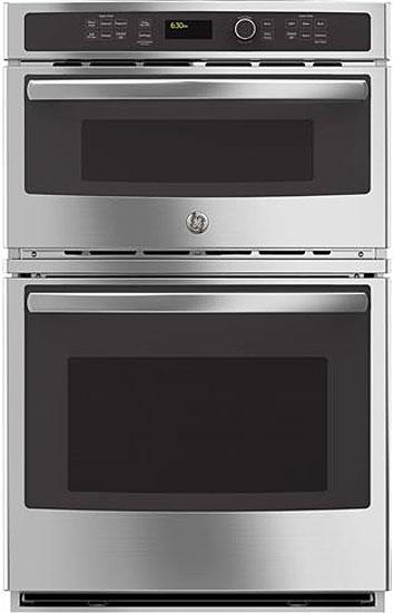 Microwave Combination Ovens Abt