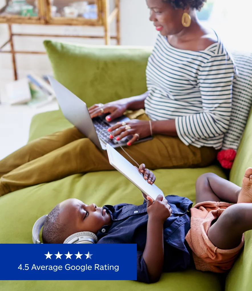Allstate electronics
