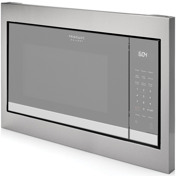 Frigidaire Gallery - GMTK2768AF - Microwave/Micro Hood Accessories