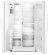 Thumbnail Image: Whirlpool ADA 36" White Counter Depth Side-By-Side Refrigerator