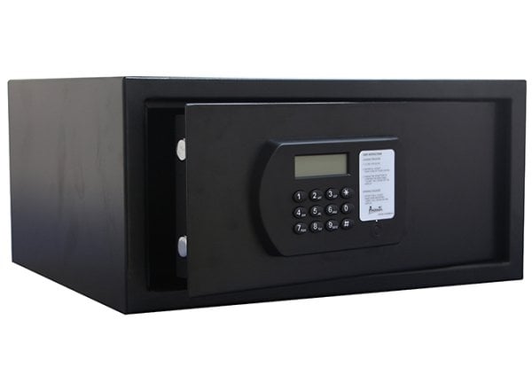 Avanti Compact Home Appliances | Abt