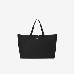Tumi gift