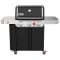 Weber Grill GENESIS SP-E-335 Liquid Propane Gas in Black