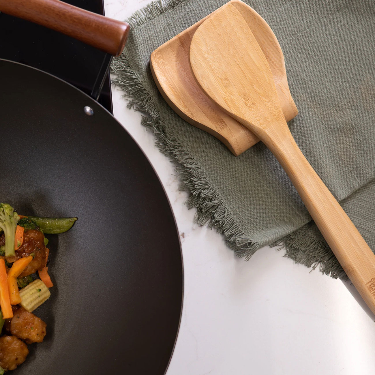 Kitchen Supply - J332014 - Turners & Spatulas