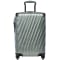 TUMI 19 Degree Lite International Carry-On with 4 Wheels in Thyme