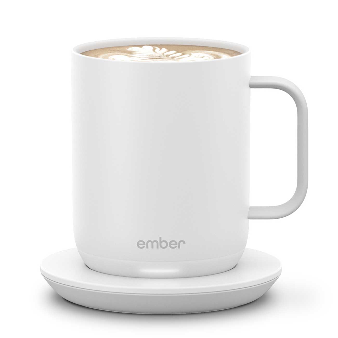 Ember - CM191002US - Coffee Mugs & Espresso Cups