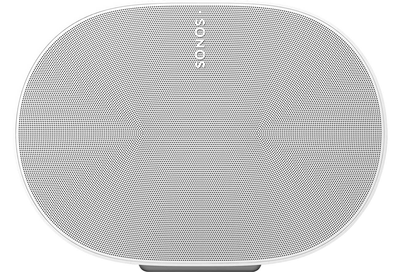 Sonos - E30G1US1 - Wireless Home Speakers