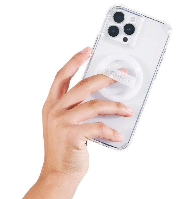 Case-Mate - CM049780 - iPhone Accessories