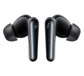 Soundcore By Anker Liberty 5 NC True Wireless Earbuds in Black - A3957Z11