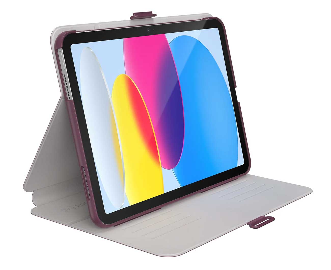 Speck - 150226-7265 - iPad Cases