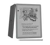 Amazon Kindle Scribe without Front Light 11"