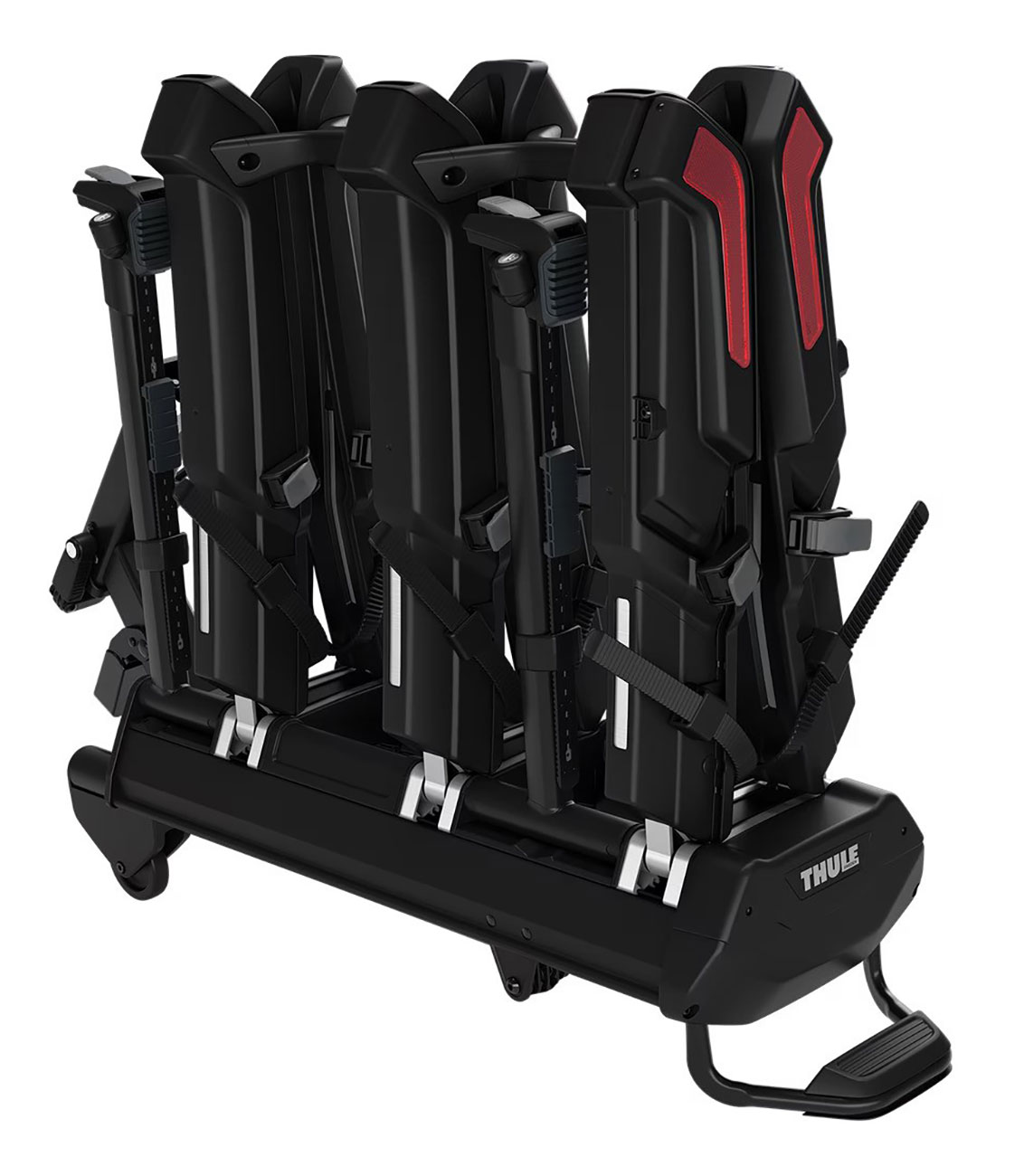 Thule - 903310 - Cargo Carriers and Racks