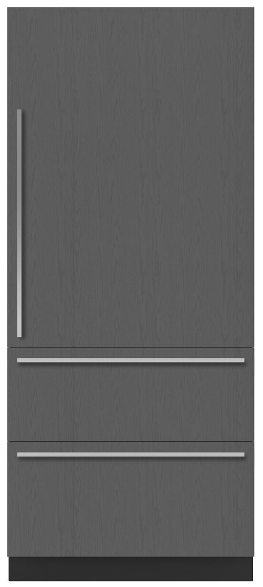 36 Panel Ready Refrigerator Wallpaper For Iphone