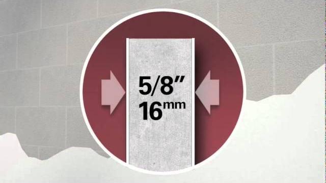 Watch How to Install Your SANUS LL11 TV Mount