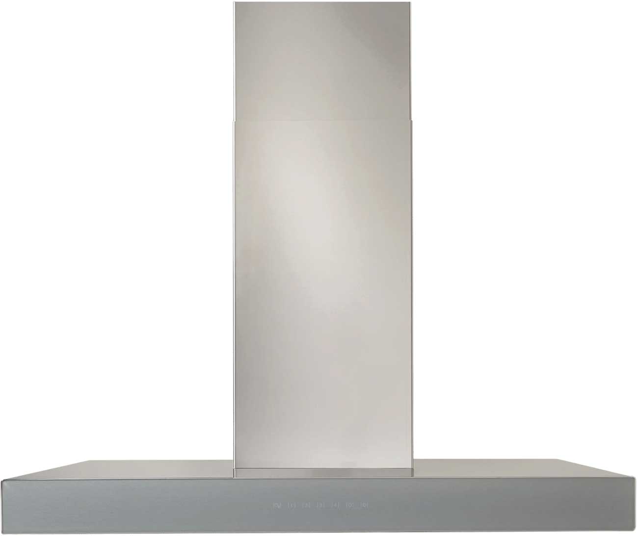 Best - WCB3I36SBS - Wall Hoods