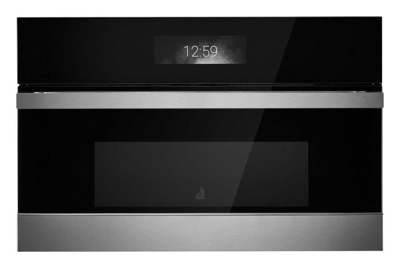 JennAir - JOEMC130RM - Single Wall Ovens